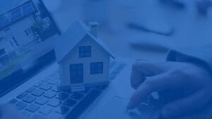 Automatización de portafolios inmobiliarios