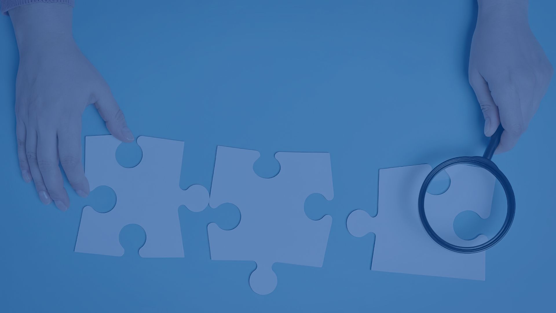 Inteligencia competitiva en las empresas