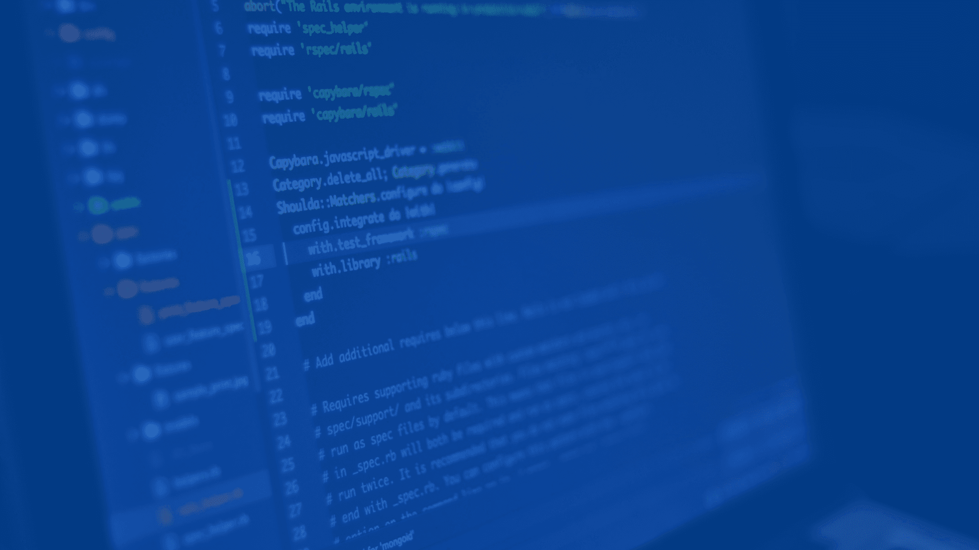 Rentabilidad low code
