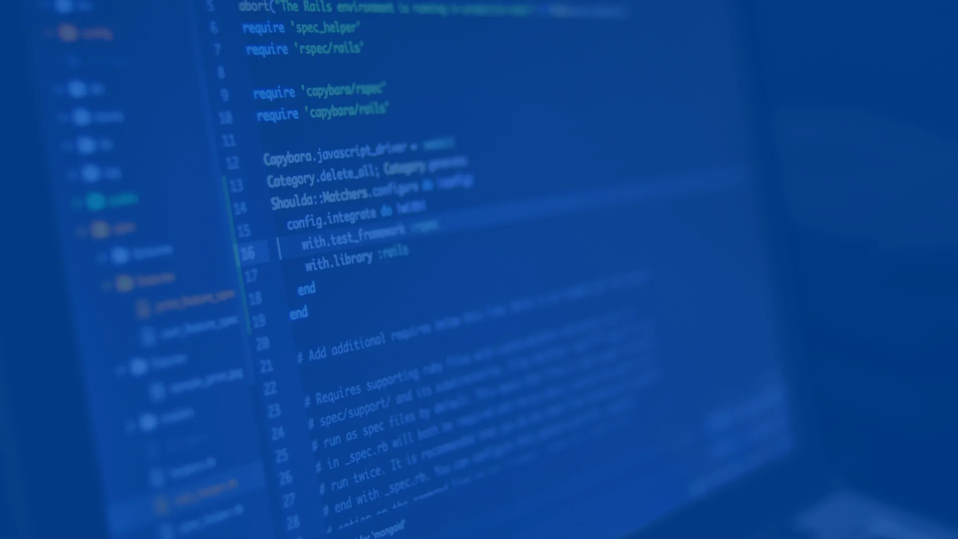 Rentabilidad low code