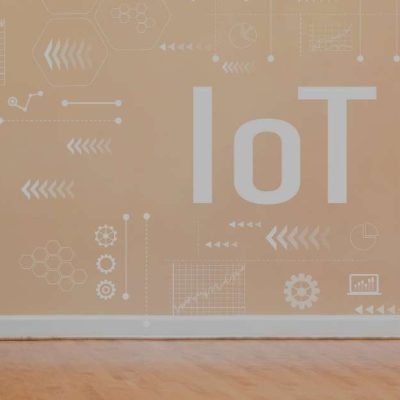 Tendencias de la Industria Electrónica