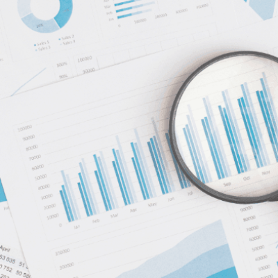 Vigilancia tecnológica para la innovación