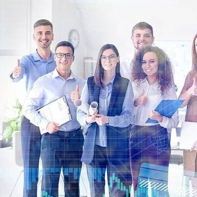 beneficios-tributarios.jpg Equipo de trabajo