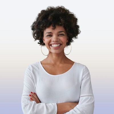 hub-cidei.jpg Mujer HUB asociado Cidei