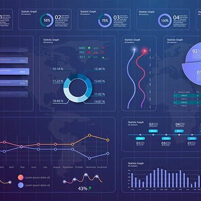 inteligencia-negocios.jpg Analitica de datos