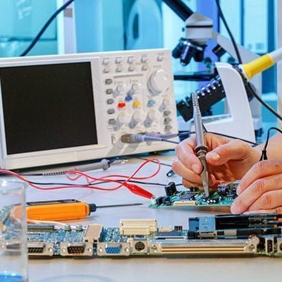 prototipado-electronico.jpg Diseño y Prototipado